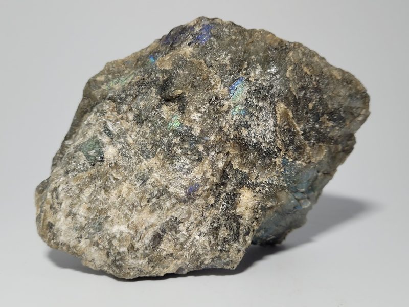lavradoritis-min2926-lavriostone