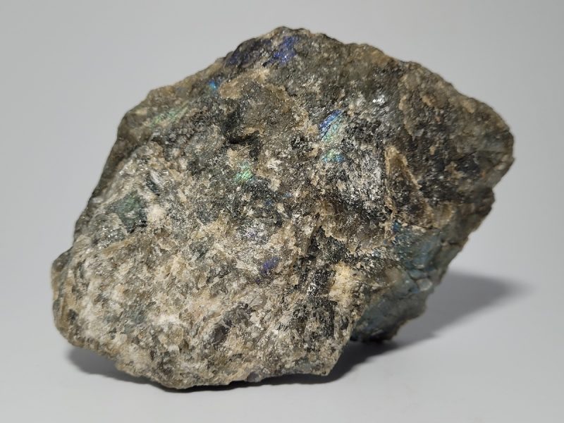 lavradoritis-min2926-lavriostone