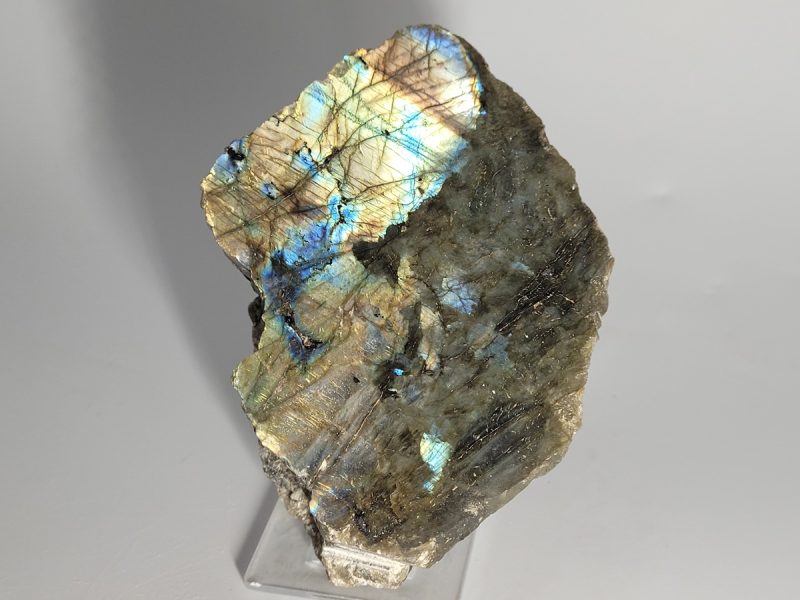 lavradoritis-min2926-lavriostone