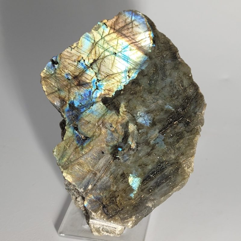 lavradoritis-min2926-lavriostone