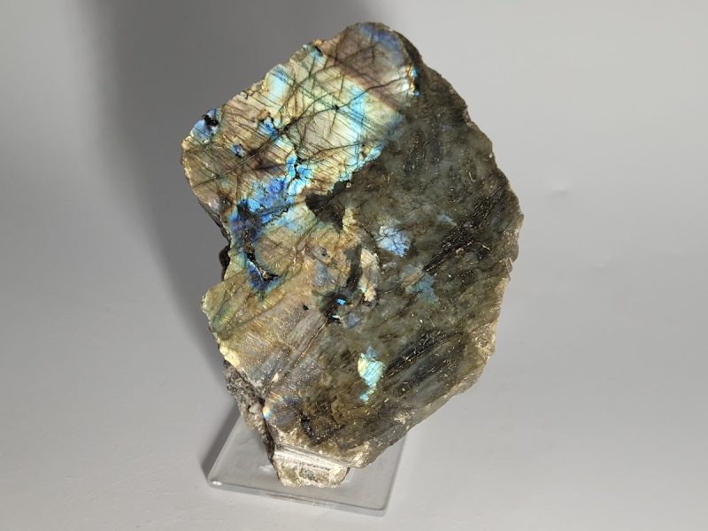 lavradoritis-min2926-lavriostone