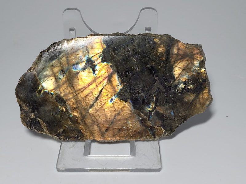 lavradoritis-min2927-lavriostone