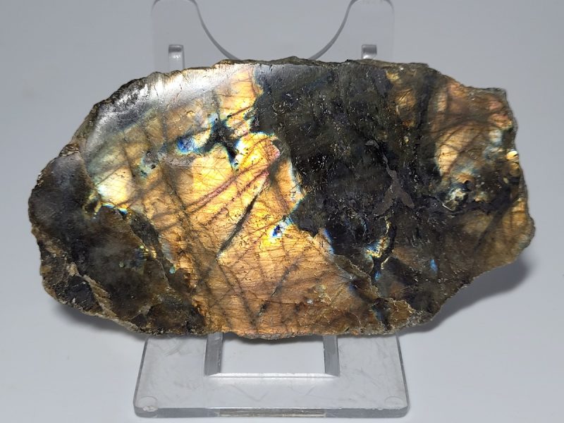 lavradoritis-min2927-lavriostone