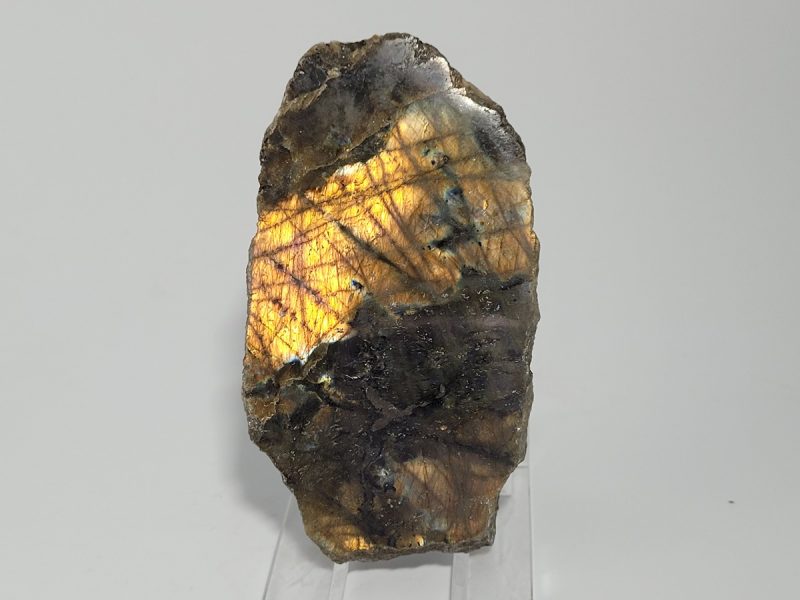 lavradoritis-min2927-lavriostone