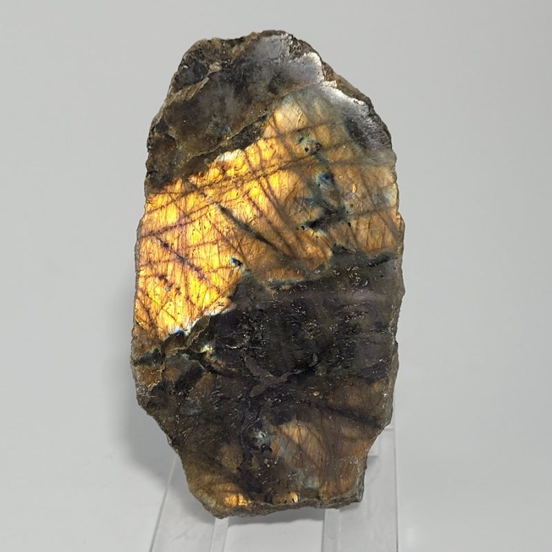 lavradoritis-min2927-lavriostone