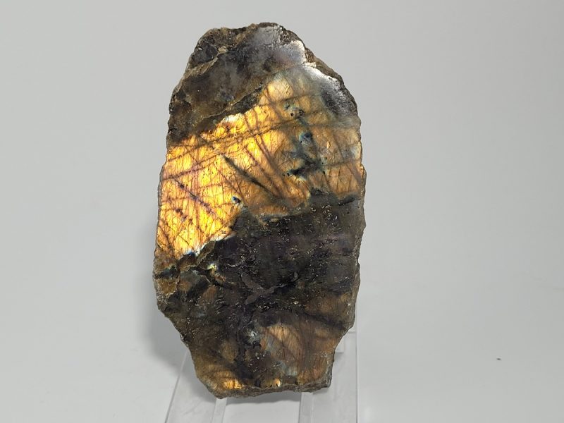 lavradoritis-min2927-lavriostone