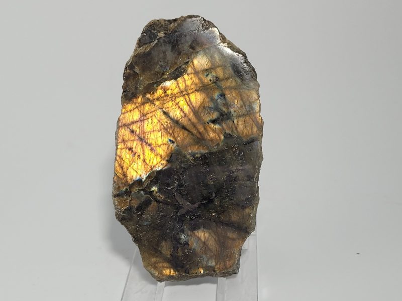 lavradoritis-min2927-lavriostone