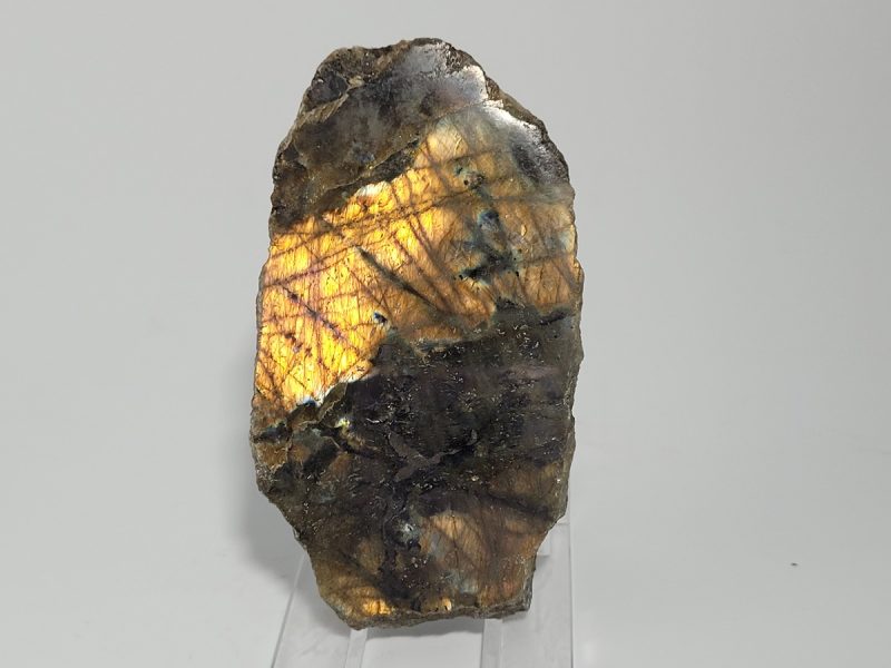 lavradoritis-min2927-lavriostone