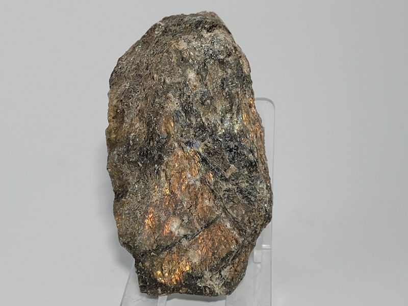 lavradoritis-min2927-lavriostone