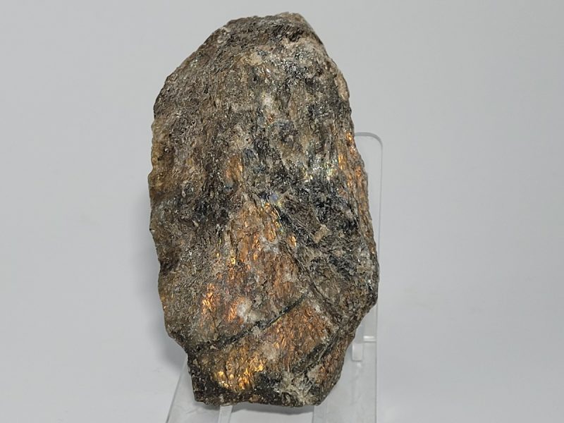 lavradoritis-min2927-lavriostone