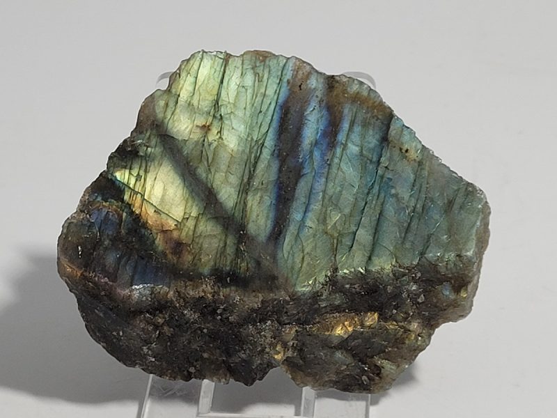 lavradoritis-min2928-lavriostone