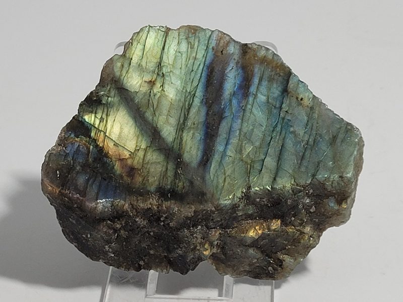 lavradoritis-min2928-lavriostone