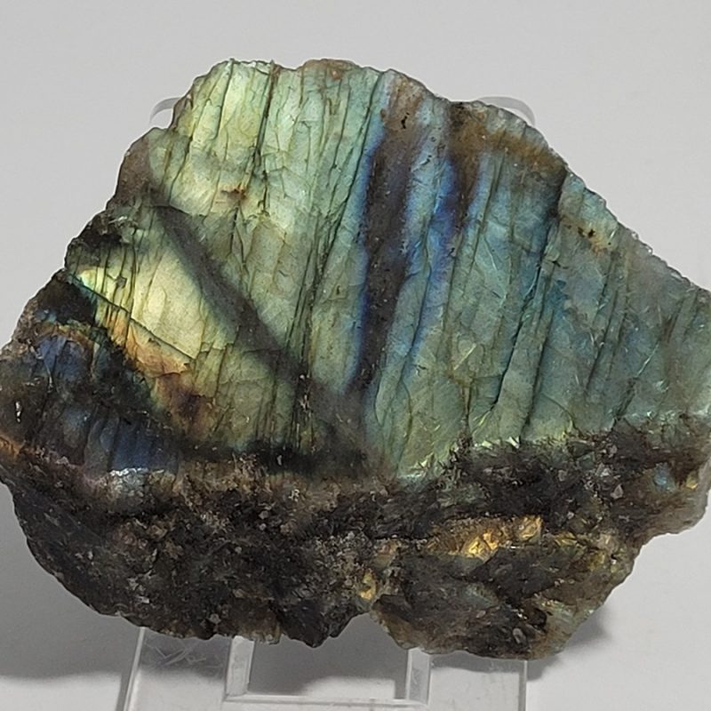 lavradoritis-min2928-lavriostone