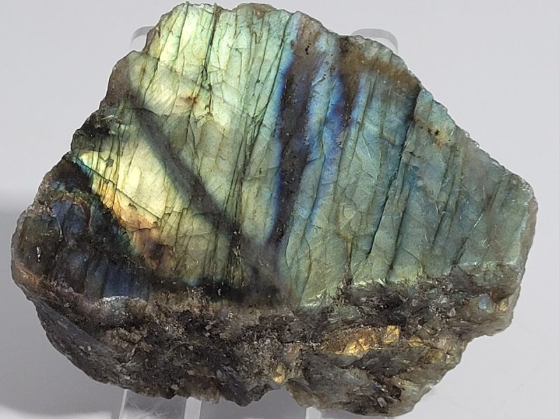lavradoritis-min2928-lavriostone