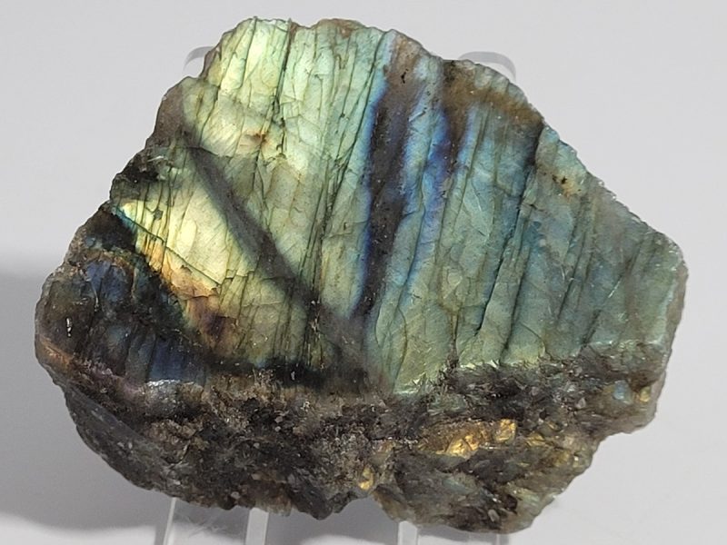 lavradoritis-min2928-lavriostone
