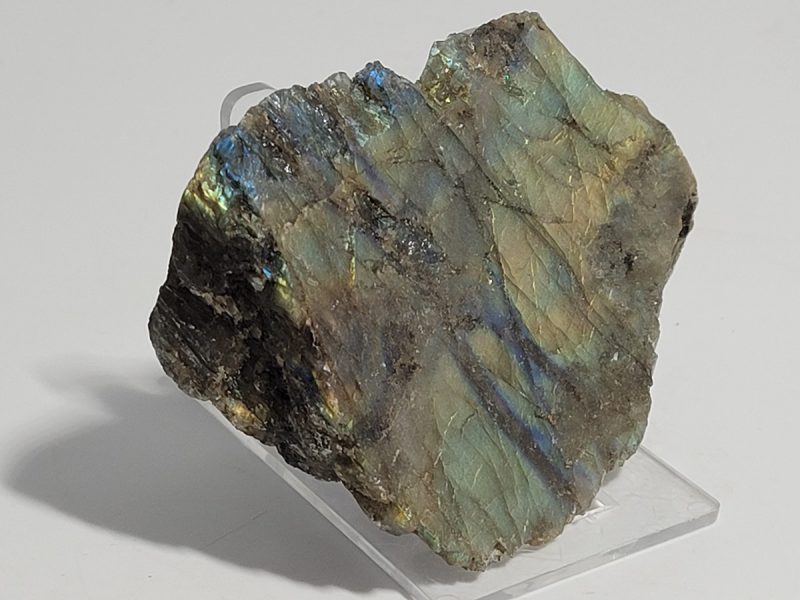 lavradoritis-min2928-lavriostone