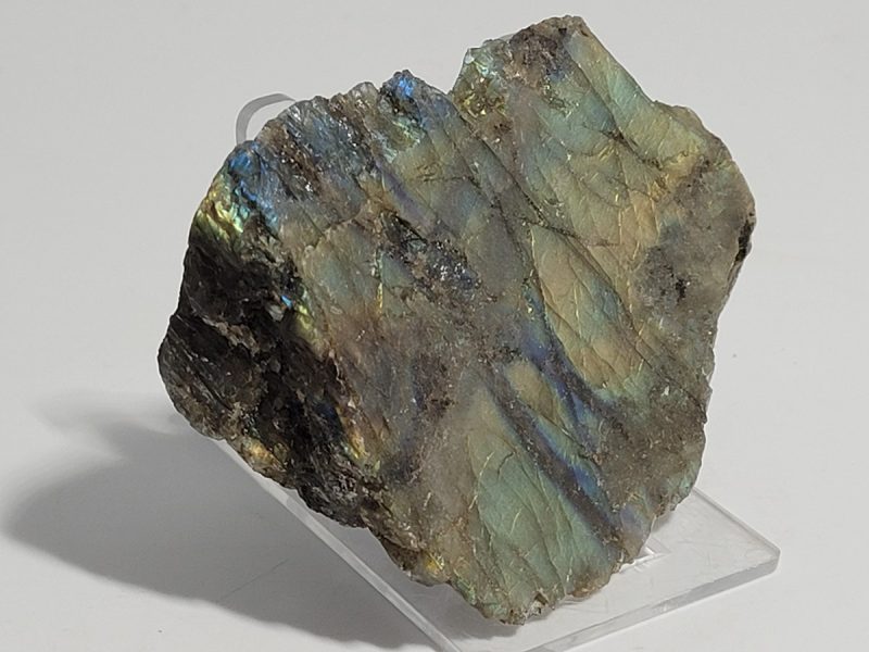 lavradoritis-min2928-lavriostone