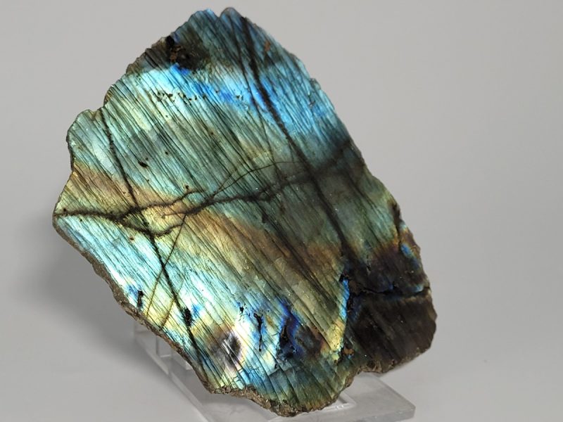 lavradoritis-min2929-lavriostone