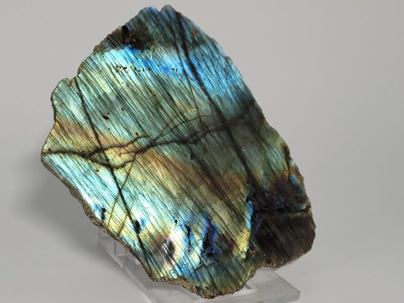 lavradoritis-min2929-lavriostone
