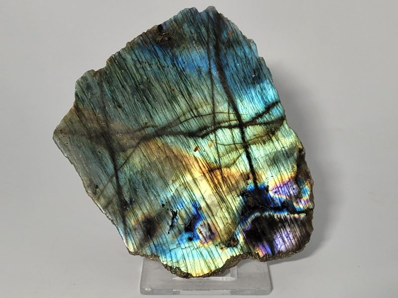 lavradoritis-min2929-lavriostone