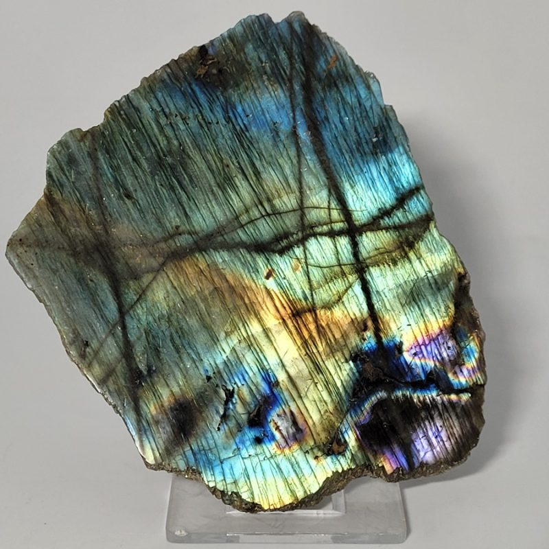 lavradoritis-min2929-lavriostone