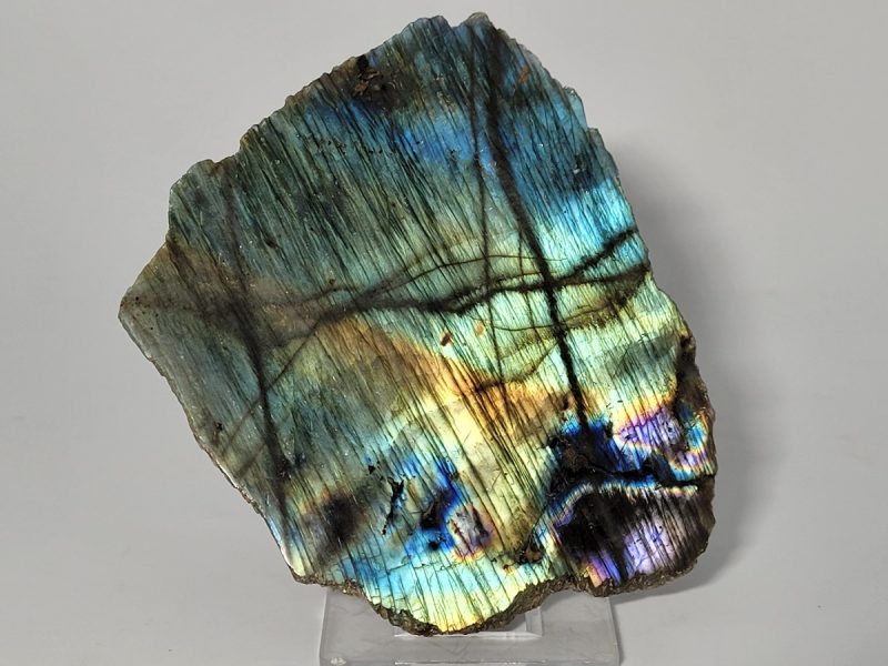 lavradoritis-min2929-lavriostone