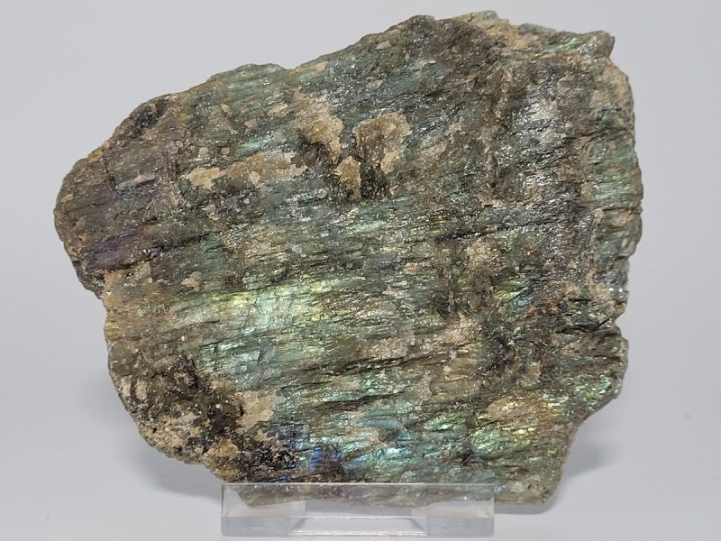 lavradoritis-min2929-lavriostone