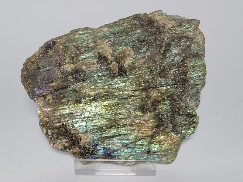 lavradoritis-min2929-lavriostone