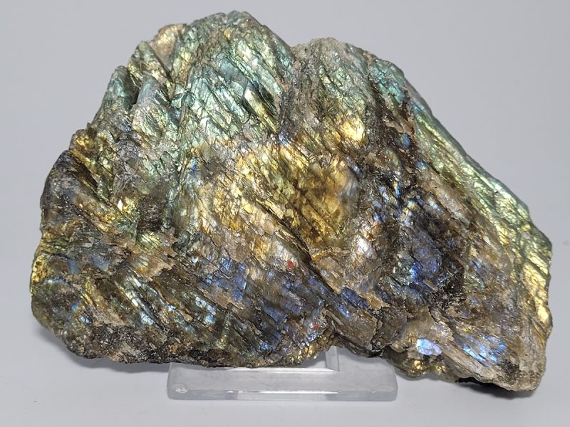 lavradoritis-min2930-lavriostone