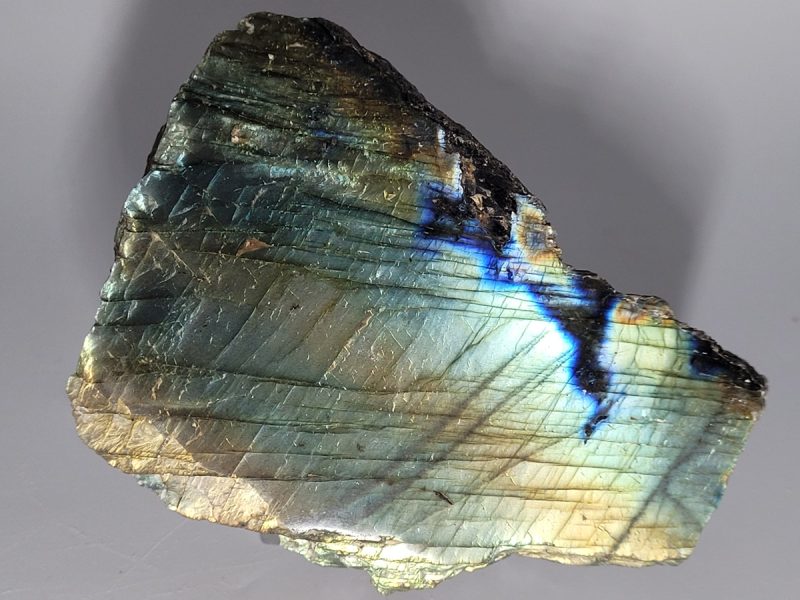 lavradoritis-min2930-lavriostone