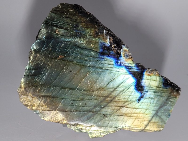 lavradoritis-min2930-lavriostone