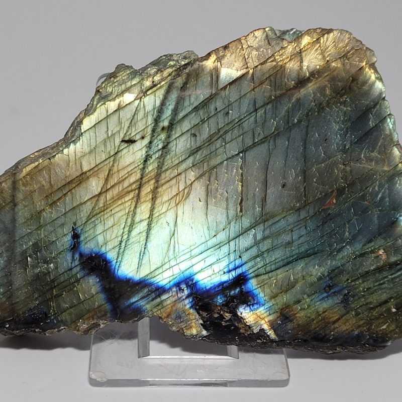 lavradoritis-min2930-lavriostone