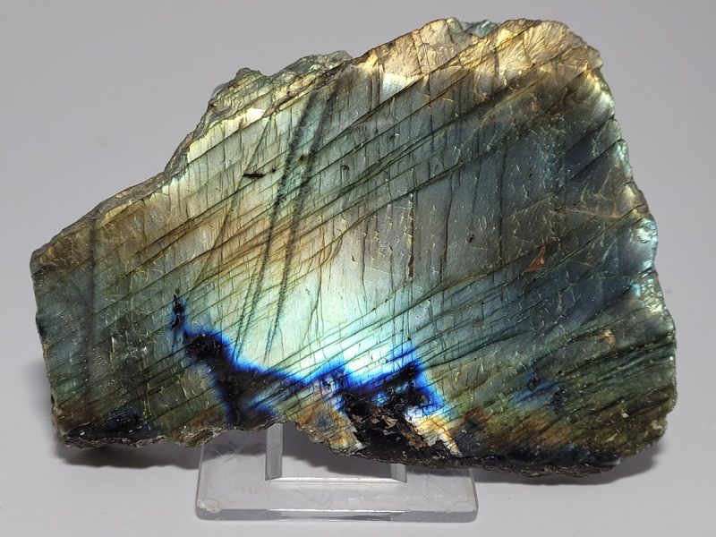 lavradoritis-min2930-lavriostone