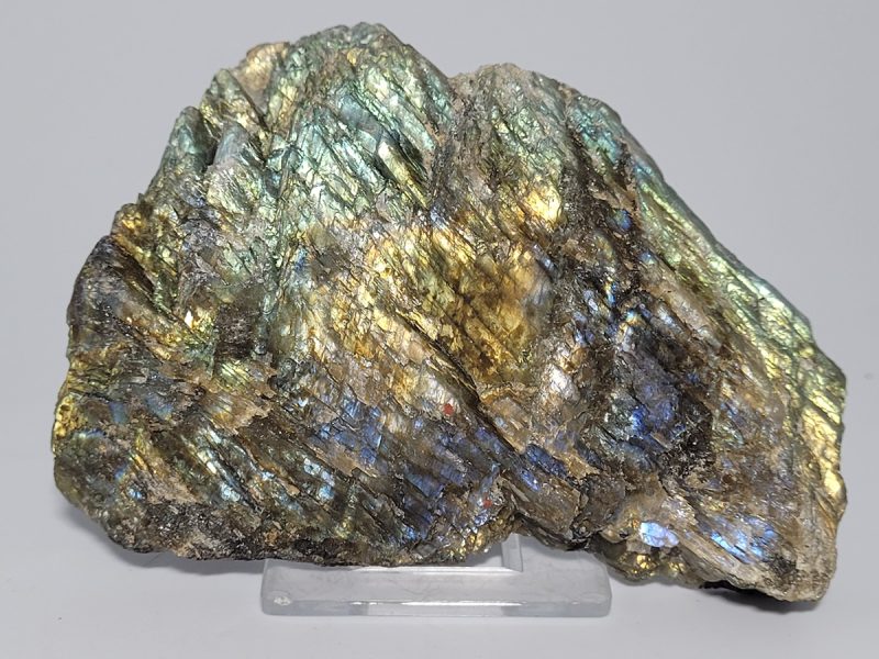 lavradoritis-min2930-lavriostone
