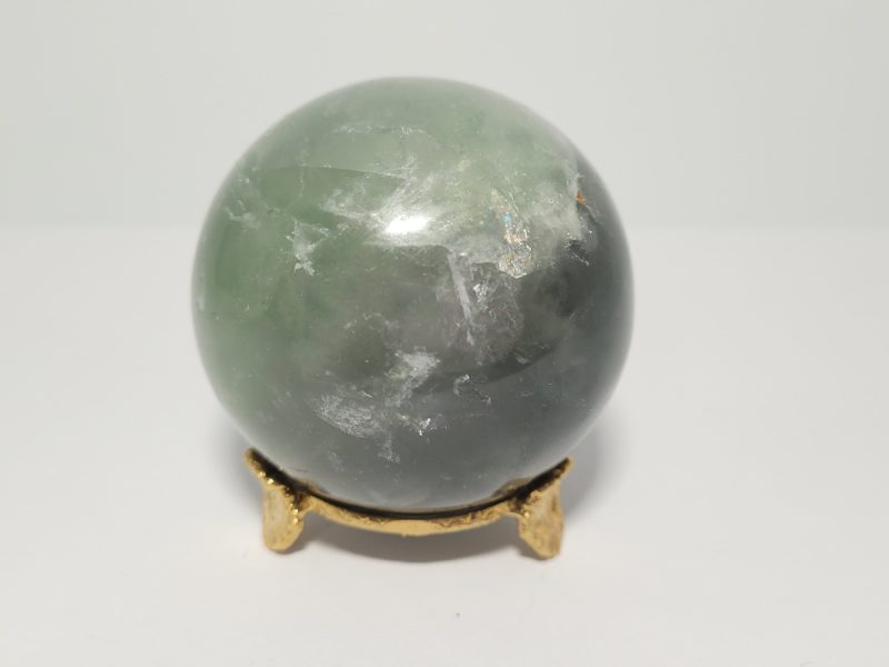 sfaira-prasinou-fthoriti-SP74-lavriostone