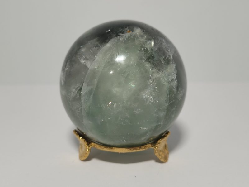 sfaira-prasinou-fthoriti-SP74-lavriostone