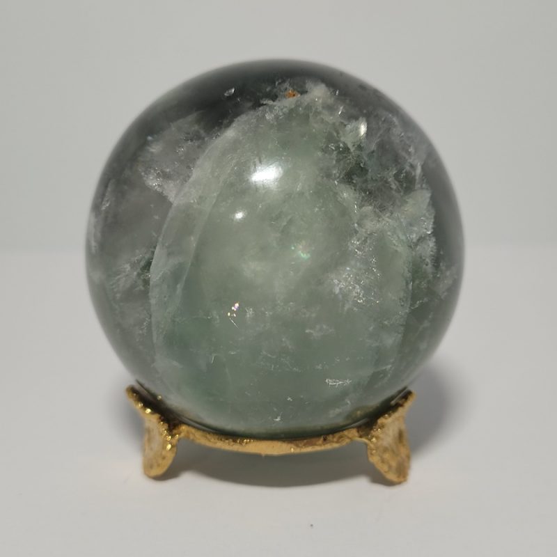 sfaira-prasinou-fthoriti-SP74-lavriostone