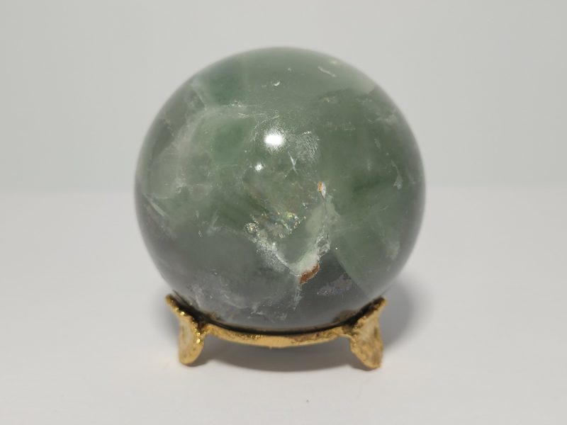 sfaira-prasinou-fthoriti-SP74-lavriostone