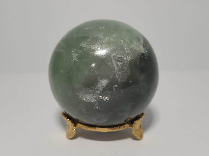 sfaira-prasinou-fthoriti-SP74-lavriostone