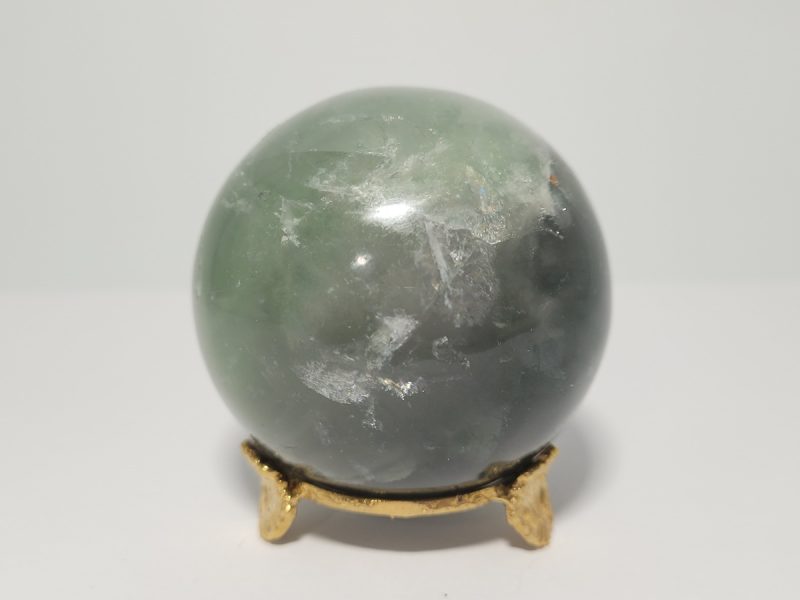 sfaira-prasinou-fthoriti-SP74-lavriostone