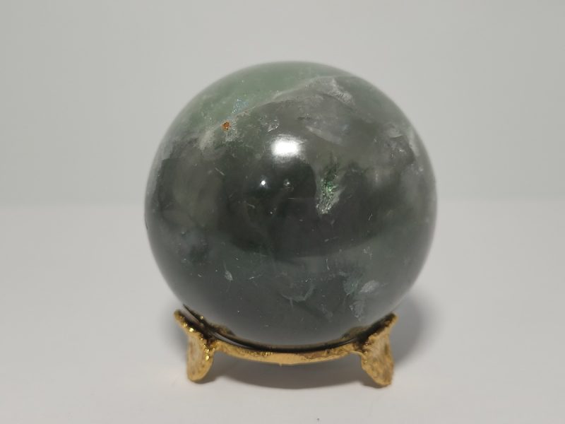 sfaira-prasinou-fthoriti-SP74-lavriostone