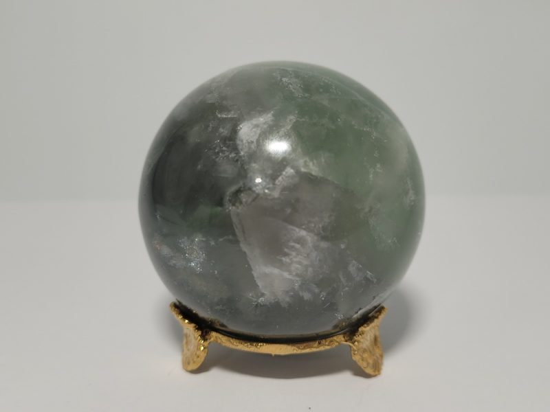 sfaira-prasinou-fthoriti-SP74-lavriostone