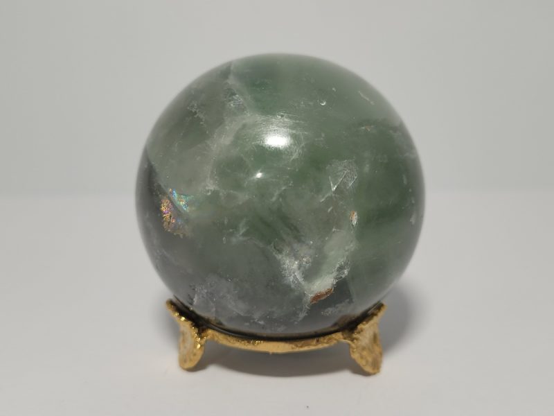 sfaira-prasinou-fthoriti-SP74-lavriostone