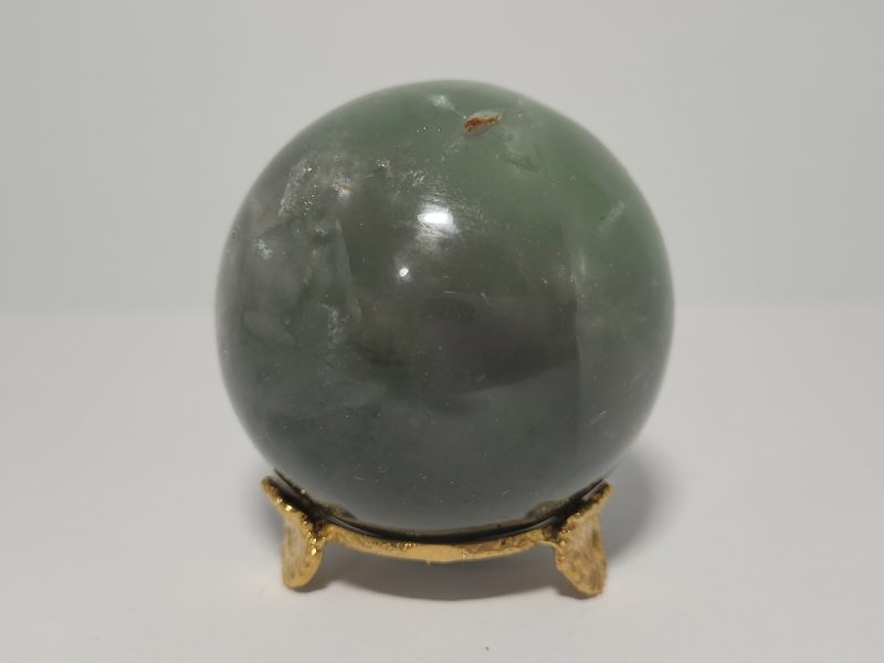 sfaira-prasinou-fthoriti-SP74-lavriostone