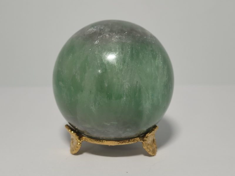 sfaira-prasinou-fthoriti-SP75-lavriostone