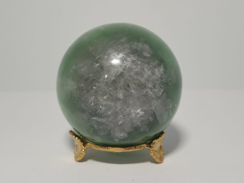 sfaira-prasinou-fthoriti-SP75-lavriostone