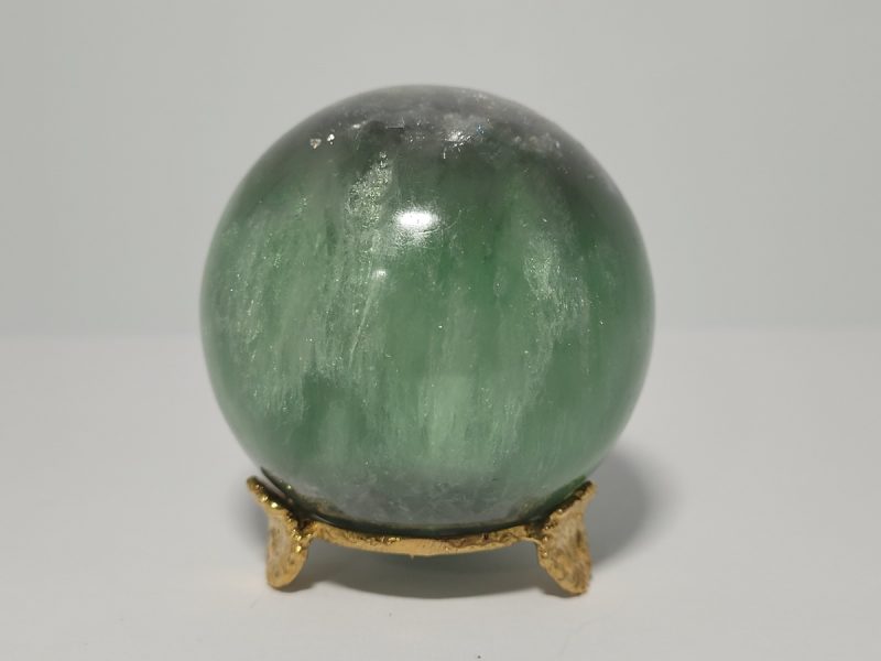 sfaira-prasinou-fthoriti-SP75-lavriostone
