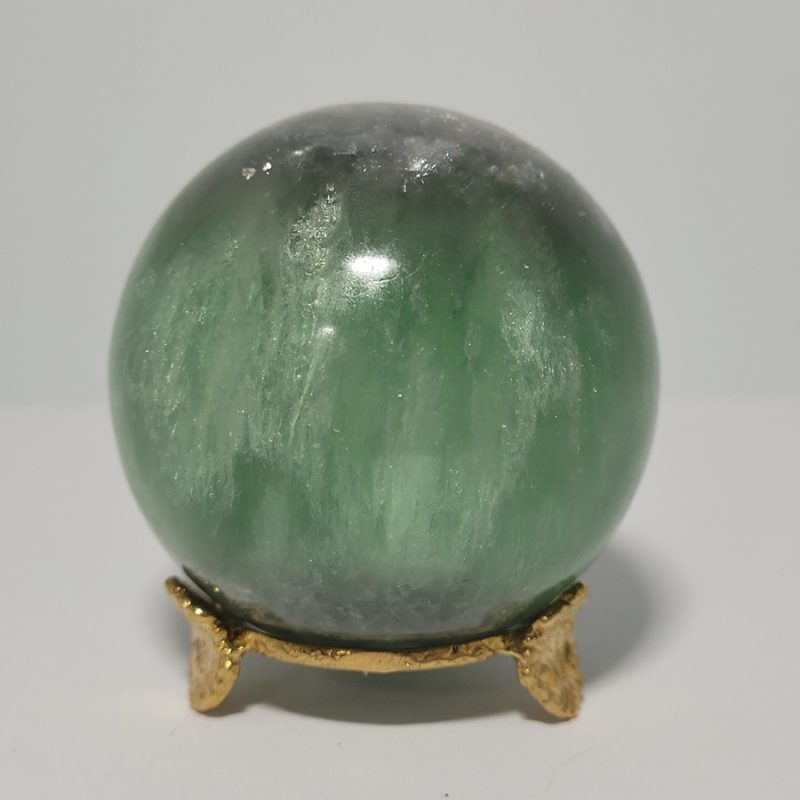 sfaira-prasinou-fthoriti-SP75-lavriostone