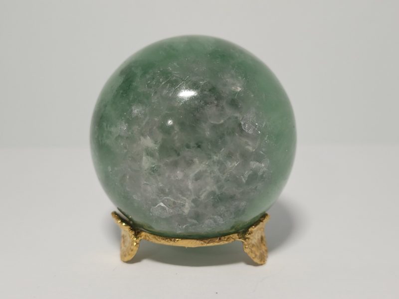 sfaira-prasinou-fthoriti-SP75-lavriostone