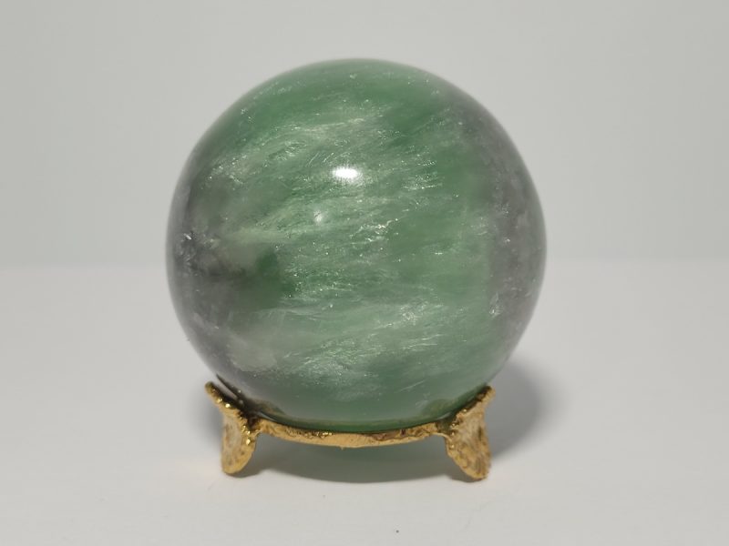 sfaira-prasinou-fthoriti-SP75-lavriostone